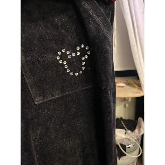 Pants - Picture 5 of 10